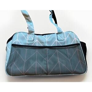petami pet carrier. 16 X  11.5”